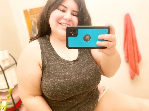 Onlyfans free content sexyjoselyn20 

 picture 2