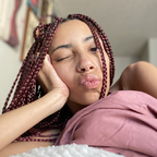 Get Free access to sexyjutsuhoe (Hoekage Sage 🍜) Leaks OnlyFans 

 picture 1