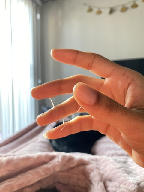 Get Free access to sexyjutsuhoe (Hoekage Sage 🍜) Leaks OnlyFans 

 picture 2