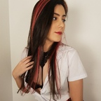 sexyjyglly OnlyFans Leaks 

 picture 1