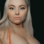 @sexykait21 leaked Onlyfans videos for free 

 picture 1