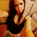 sexykari OnlyFans Leak (0 Photos and 0 Videos)
picture 1