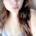 Get Free access to sexykarmaa Leaked OnlyFans 

 picture 1