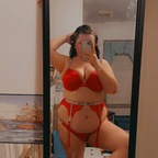 Get Free access to sexykass69 (Sexy Kassie) Leak OnlyFans 

 picture 1
