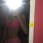 sexykat24 (kat 😍) free OnlyFans Leaked Pictures & Videos
picture 1