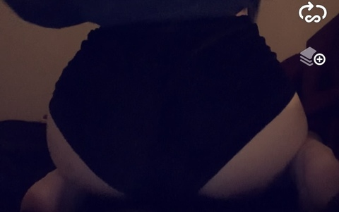 sexykat24 leaked gallery photo 2