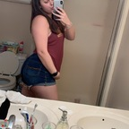 sexykate OnlyFans Leaks 

 picture 1