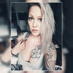 @sexykatri leaked Onlyfans content free 

 picture 1