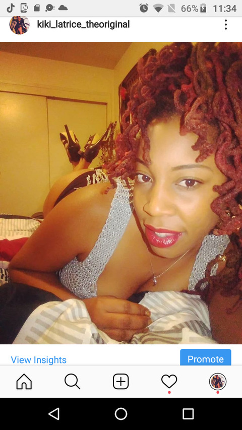 View SEXYKEESH (sexykeesh) OnlyFans 22 Photos and 9 Videos leaks 

 picture 2