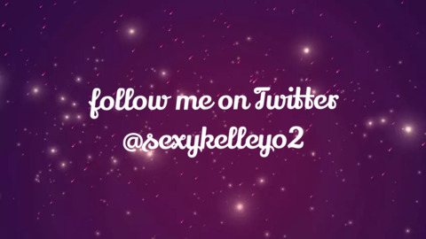 View sexykelleyo2 OnlyFans videos and photos for free 

 picture 2