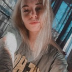 Get Free access to sexykeyte (Sweet Kate 🤤😘) Leak OnlyFans 

 picture 1