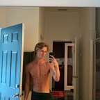 sexyking9643 OnlyFans Leaked (100 Photos and 15 Videos) 

 picture 1