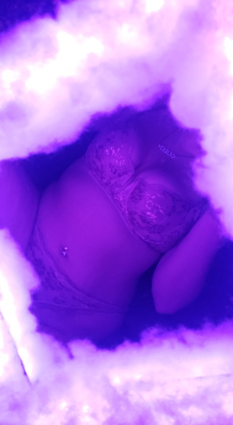 @sexykinkyfun leaks Onlyfans photos for free 

 picture 2