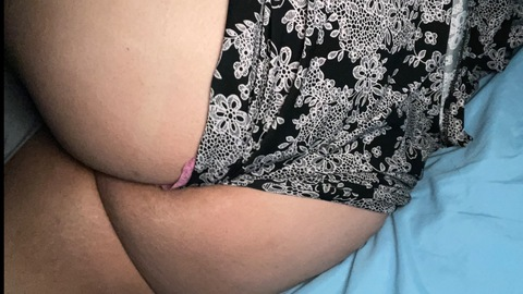 View sexykitten1986 (😻😽Sexykitten 😽😻) OnlyFans 164 Photos and 3 Videos leaked 

 picture 2