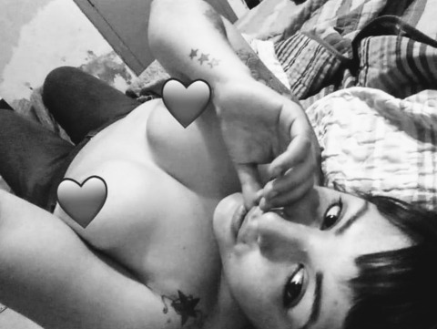 sexykittencg OnlyFans Leaks (8 Photos and 0 Videos) 

 picture 2