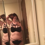 Download sexykittenkath OnlyFans videos and photos for free 

 picture 1