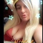 sexykittin1983 OnlyFans Leaks (217 Photos and 20 Videos) 

 picture 1