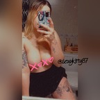 View sexykitty87 OnlyFans videos and photos for free 

 picture 1
