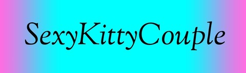 @sexykittycouple leaks Onlyfans gallery for free 

 picture 2
