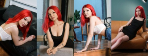Free access to sexykittykatie Leaks OnlyFans 

 picture 2
