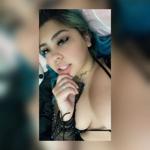 Get Free access to @sexykittykatkat Leaked OnlyFans 

 picture 2