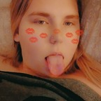 Download sexykittymeow04 OnlyFans content free 

 picture 1
