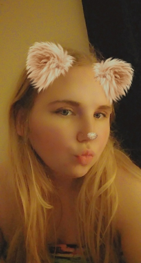 Download sexykittymeow04 OnlyFans content free 

 picture 2