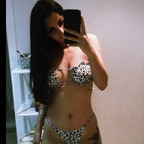 View CANDY 🍭VIDEO CALL 🍭 (sexykittyy22) OnlyFans 71 Photos and 30 Videos for free 

 picture 1