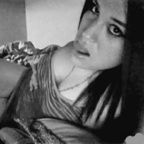 @sexyklana leak Onlyfans gallery free 

 picture 1