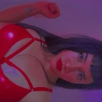 sexyladdy OnlyFans Leaked (1 Photos and 0 Videos) 

 picture 1