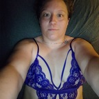 sexylady1988 (A) OnlyFans Leaked Videos and Pictures 

 picture 1