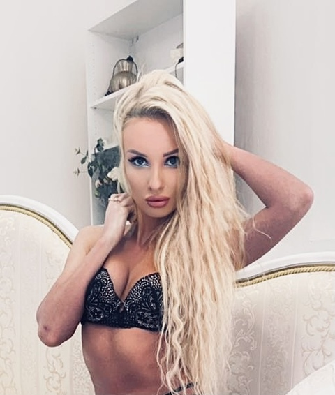 Free access to @sexylady777 (Sexy lady) Leaked OnlyFans 

 picture 2