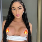 sexylady__ OnlyFans Leaked (255 Photos and 167 Videos) 

 picture 1