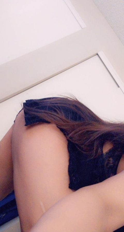 sexyladyhere (Sexy lady) free OnlyFans content 

 picture 2
