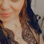 Download sexylala7 OnlyFans content for free 

 picture 1