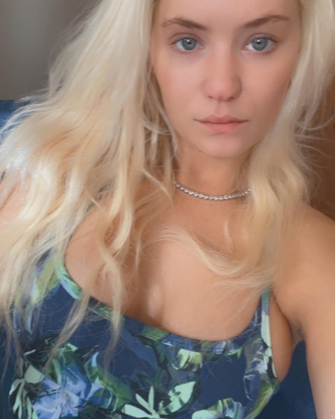 sexylaney14 OnlyFans Leaked 

 picture 2
