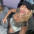 View sexylatina1980 (Romi♥️) OnlyFans 81 Photos and 7 Videos leaked 

 picture 1