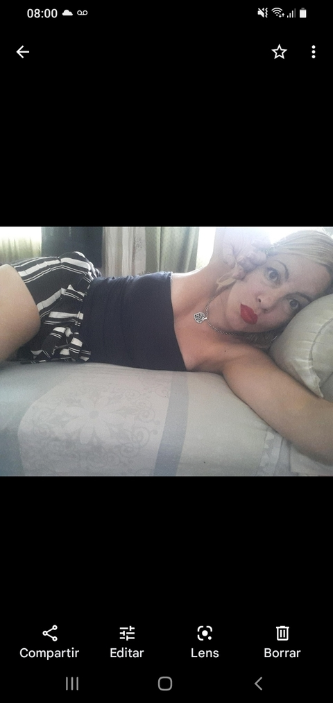 View sexylatina1980 (Romi♥️) OnlyFans 81 Photos and 7 Videos leaked 

 picture 2
