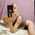 @sexylatina2022 leaks Onlyfans videos for free 

 picture 1