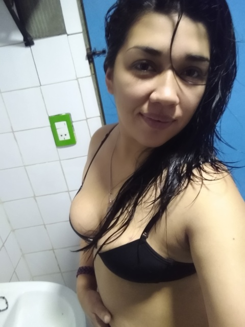 sexylatina22 OnlyFans Leaks (16 Photos and 0 Videos) 

 picture 2