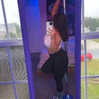 Get Free access to @sexylatina42000 Leaks OnlyFans 

 picture 1