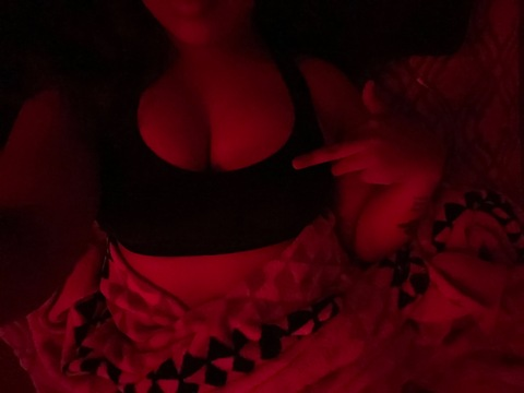 Get Free access to @sexylatina42000 Leaks OnlyFans 

 picture 2