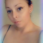 View sexylatinabooty77free (Goddess_Daisy🔥) OnlyFans 65 Photos and 21 Videos leaks 

 picture 1
