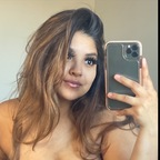 View sexylatinabunny OnlyFans videos and photos for free 

 picture 1