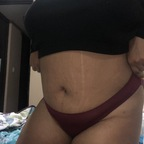 Download sexylatinapr OnlyFans content for free 

 picture 1