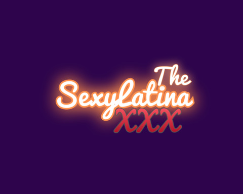 sexylatinavids (THESLXXX VIDEOS) OnlyFans Leaked Videos and Pictures 

 picture 2