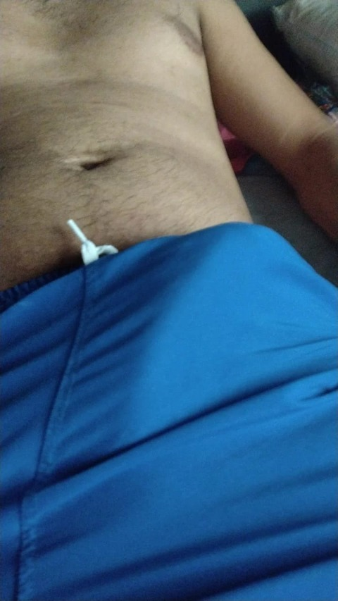 @sexylatinbrunette_joak1n leaks Onlyfans videos and photos for free 

 picture 2