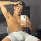 View sexylatinowithgoodhair (The cute one) OnlyFans 6 Photos and 16 Videos gallery 

 picture 1