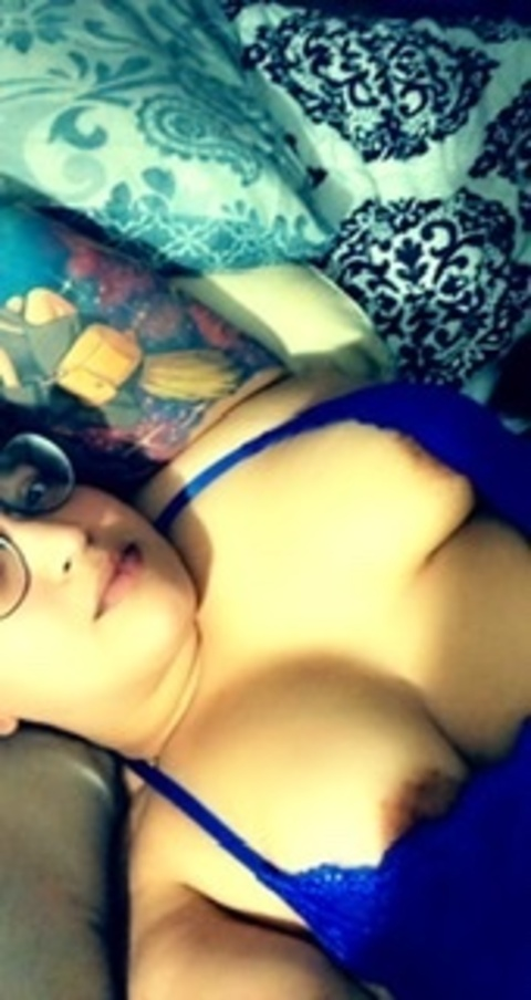 Get Free access to sexylatinvixen Leak OnlyFans 

 picture 2
