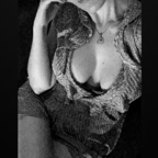 @sexylawyerbaby leaked Onlyfans videos and photos for free 

 picture 1